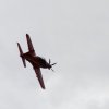 Aviation